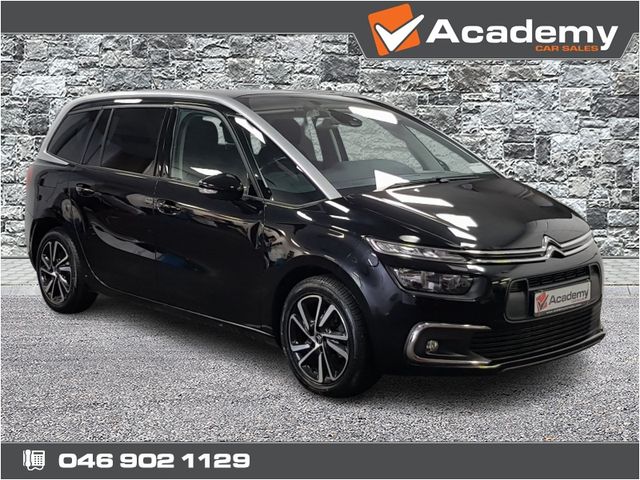 vehicle for sale from Academy Car Sales