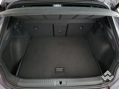 2025 Cupra Formentor