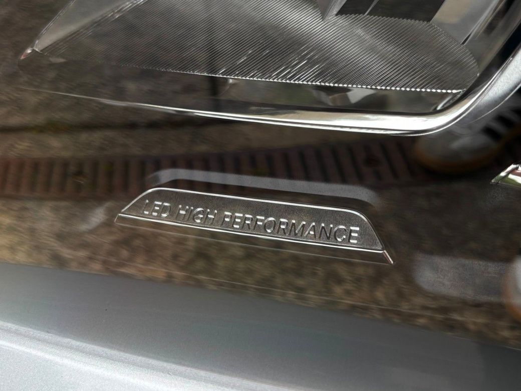 2018 Mercedes-Benz CLA Class