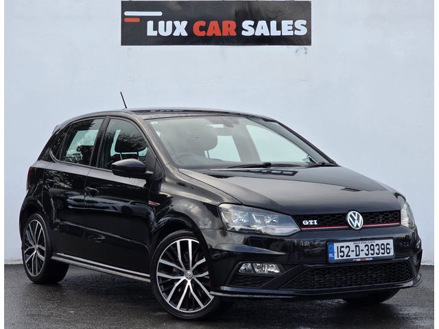vehicle for sale from Lux Car Sales