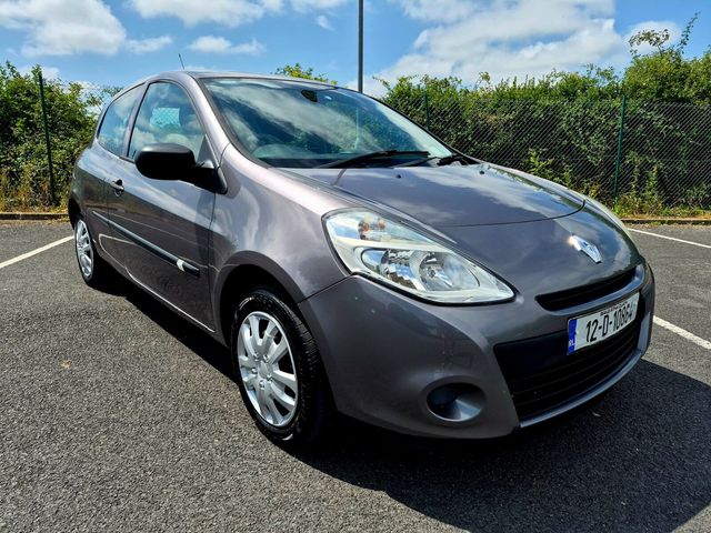 vehicle for sale from O'Connell Automotive