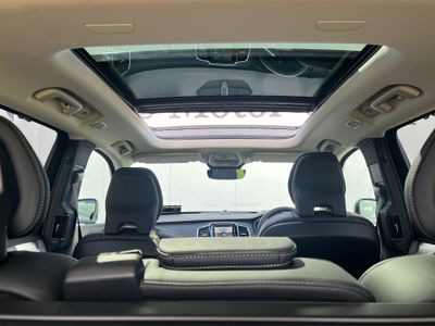 2024 Volvo XC90