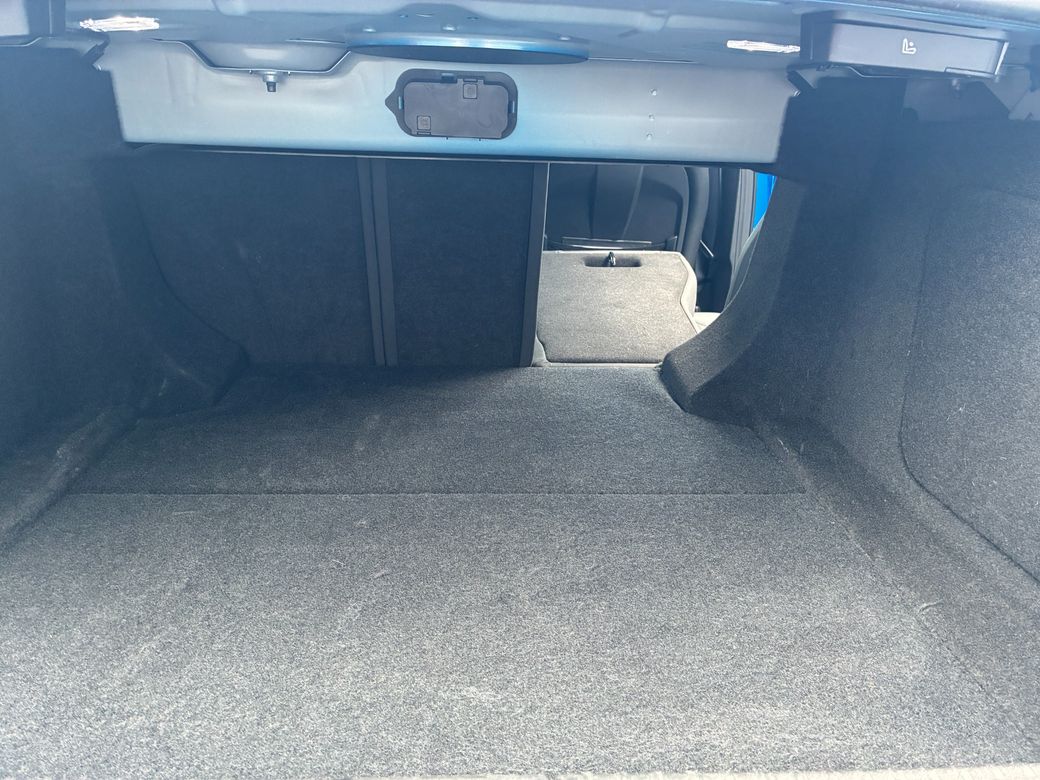 2025 Alfa Romeo Giulia