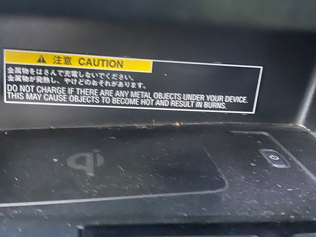 2018 Lexus RX450h