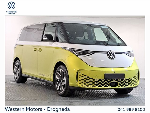 vehicle for sale from Western Motors Galway