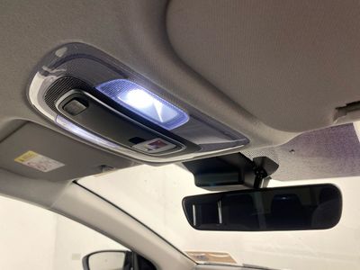 2024 Hyundai i20