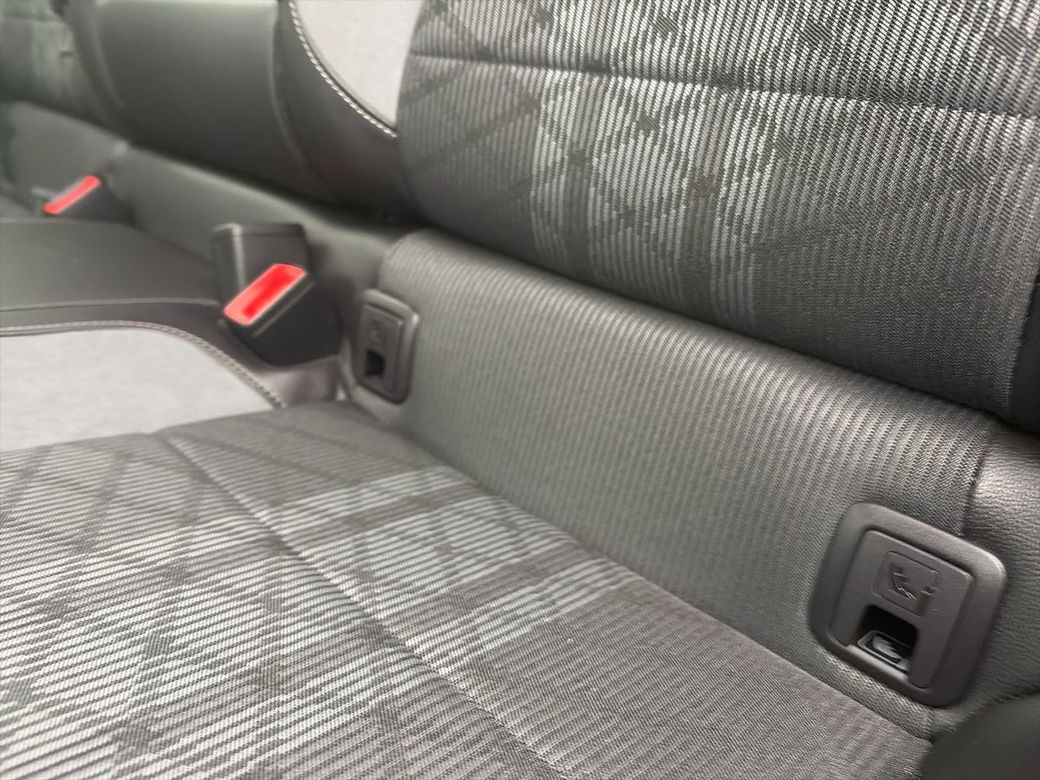 2023 Volkswagen T-Roc