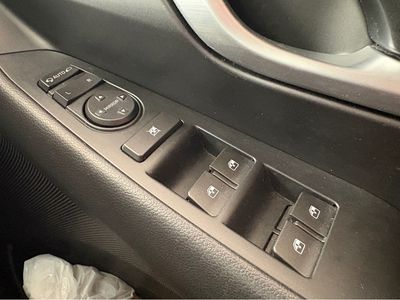 2019 Hyundai i30