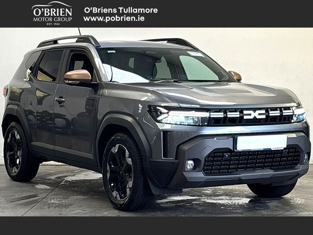 vehicle for sale from O'Briens Motor Group