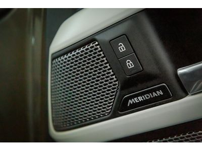 2024 Land Rover Defender