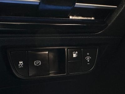 2023 Kia EV6
