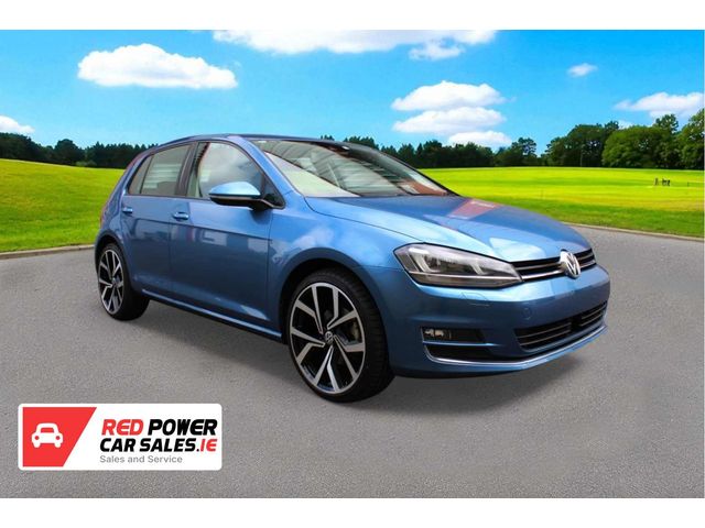 vehicle for sale from Red Power Car Sales