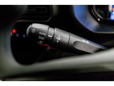 2025 Citroen Berlingo