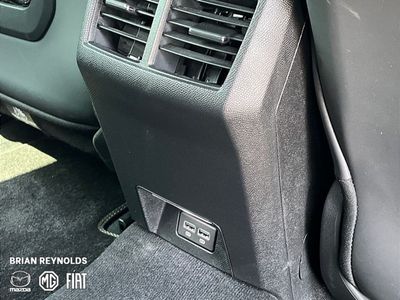 2019 Peugeot 508