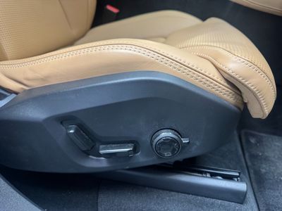 2023 Volvo XC90