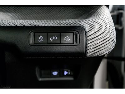 2025 Citroen C3