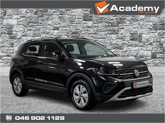 vehicle for sale from Academy Car Sales