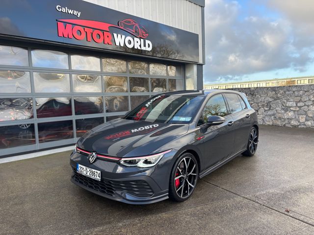 vehicle for sale from Motor World