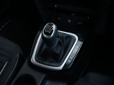 2025 Kia Ceed