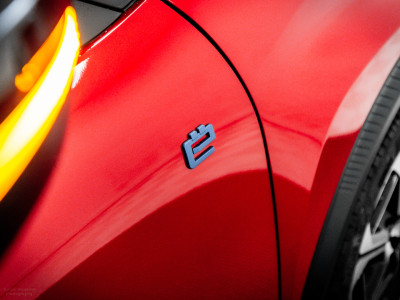 2025 Citroen C3 Aircross