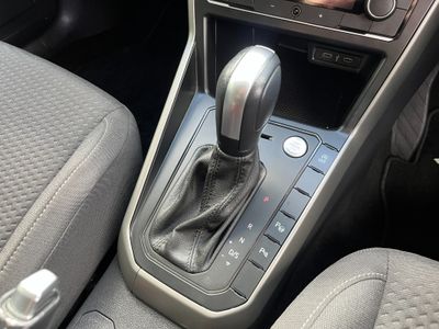 2022 Volkswagen Polo