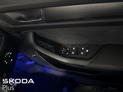 2023 Skoda Kodiaq