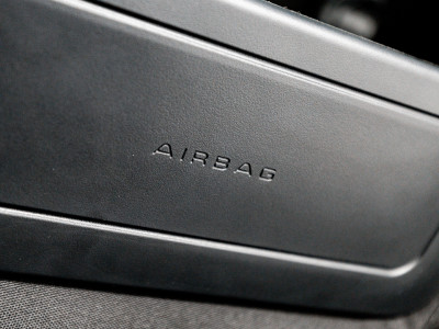 2026 Peugeot Partner