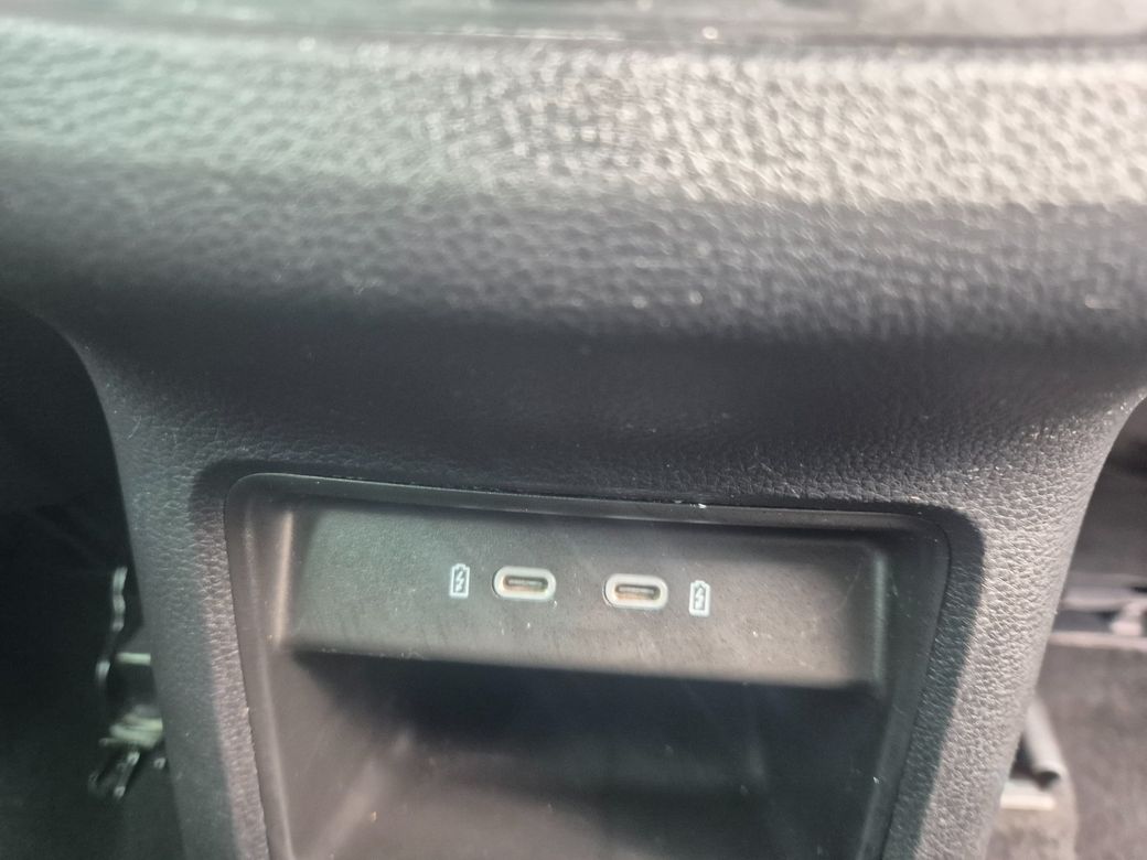 2023 SEAT Ateca