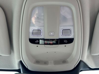2026 Volvo V60