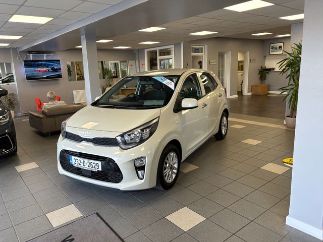 vehicle for sale from SMC Car Sales