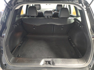 2016 Renault Kadjar