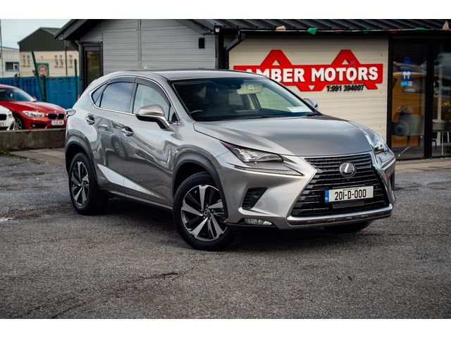 vehicle for sale from Amber Motors