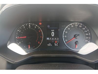 2022 Renault Clio