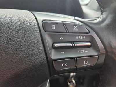 2017 Hyundai i30
