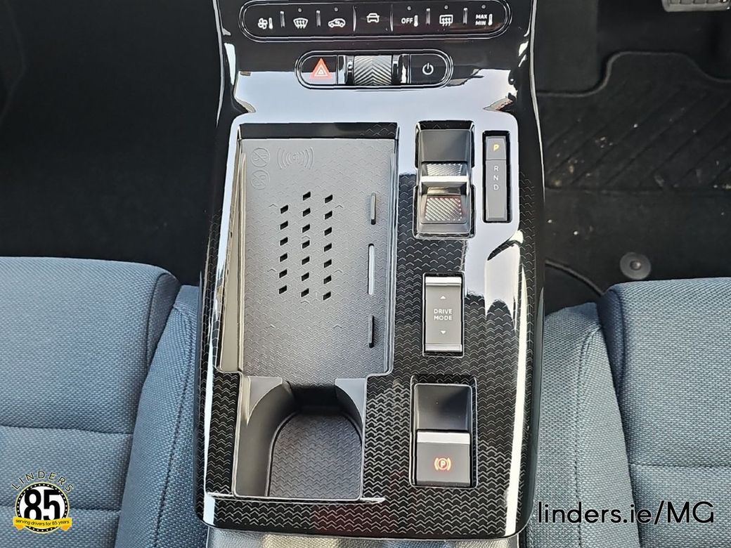 2026 Citroen C5 Aircross