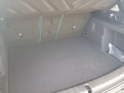 2024 Mini Countryman