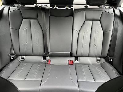 2023 Audi A3
