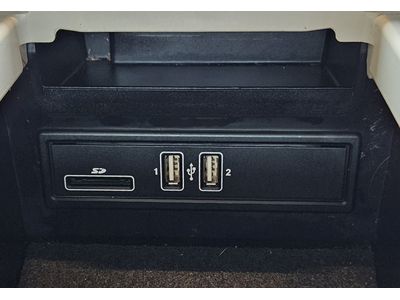 2019 Mercedes-Benz E 220