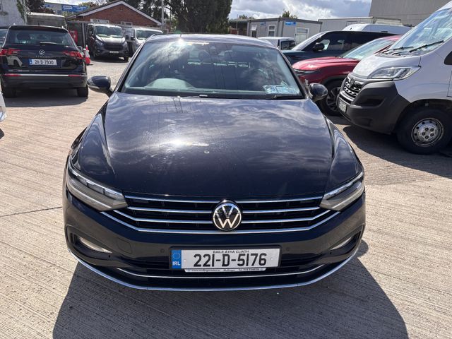 vehicle for sale from J & G Trade Car Sales Ltd