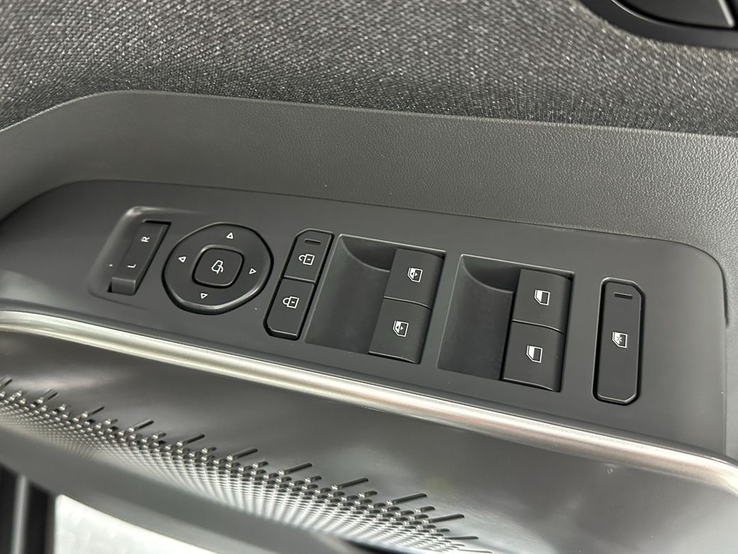 2026 Kia EV2