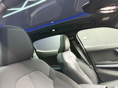 2024 Polestar 2