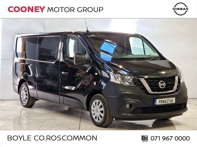 vehicle for sale from Cooney Motors
