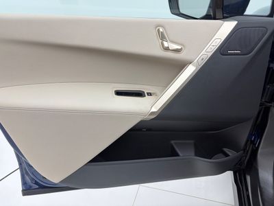 2023 BMW iX