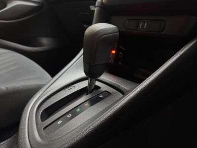 2022 Toyota Yaris