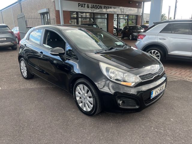 vehicle for sale from Ryan Motors