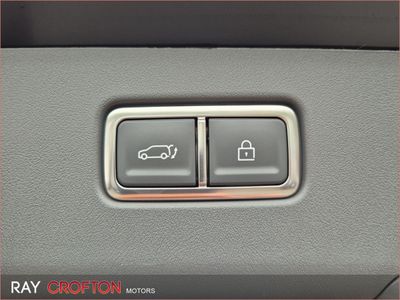 2026 Kia EV9