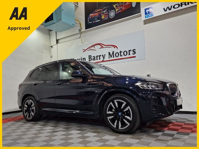 vehicle for sale from Kevin Barry Motors