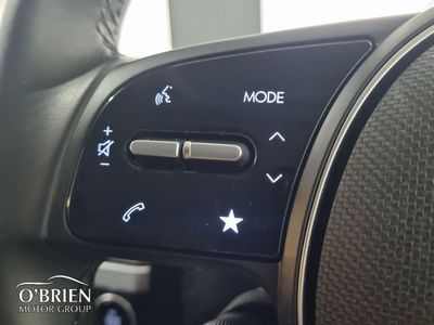 2023 Hyundai Ioniq 5