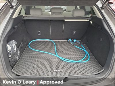 2026 Mazda CX-60