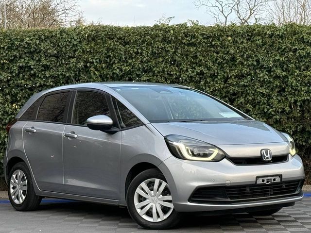 vehicle for sale from Bill Griffin Motors